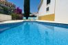 Villa in Albufeira - Noly by Check-in Portugal