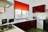 Villa in Albufeira - Vital | Piscina Privada | 8 Pax | Albufeira