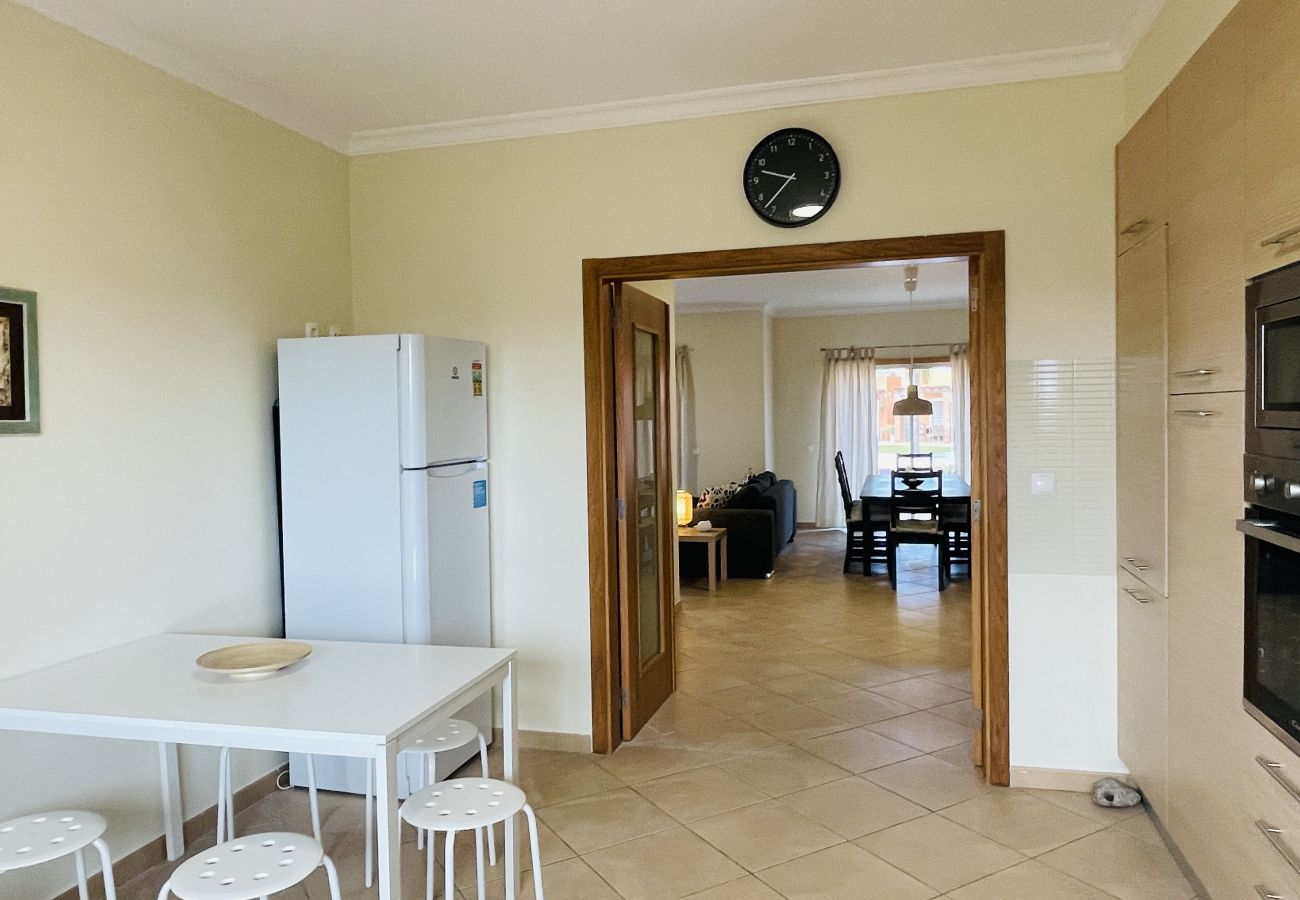 Ferienhaus in Albufeira - Santa Maria G by Check-in Portugal