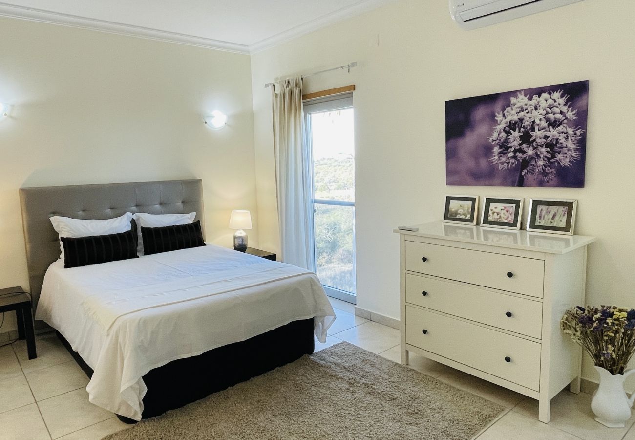 Ferienhaus in Albufeira - Santa Maria C by Check-in Portugal