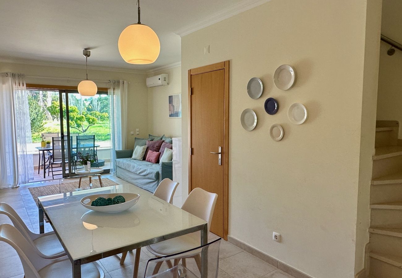 Ferienhaus in Albufeira - White by Check-in Portugal