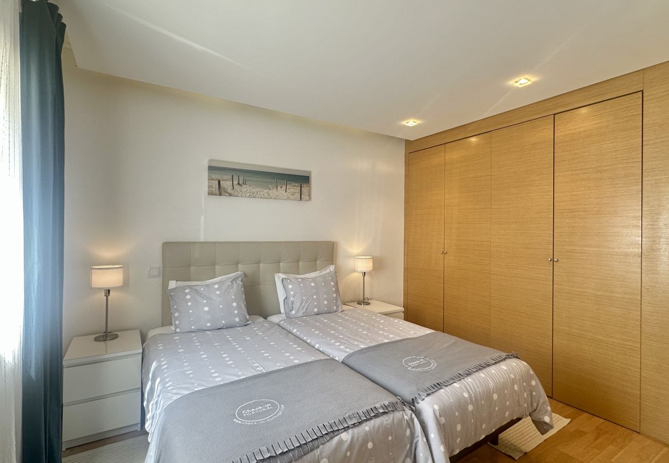 Ferienwohnung in Albufeira - Garden Hill M | Piscina Comum | 6 Pax | Albufeira