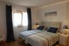 Ferienwohnung in Albufeira - Garden Hill M by Check-in Portugal