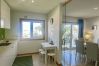 Ferienwohnung in Albufeira - Garden Hill M | Piscina Comum | 6 Pax | Albufeira
