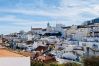 Ferienwohnung in Albufeira - Liberdade by Check-in Portugal