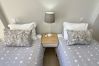Ferienwohnung in Albufeira - Liberdade | Perto da Praia | 6 Pax | Albufeira