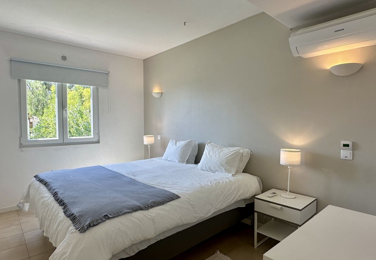 Villa in Albufeira - Galo by Check-in Portugal