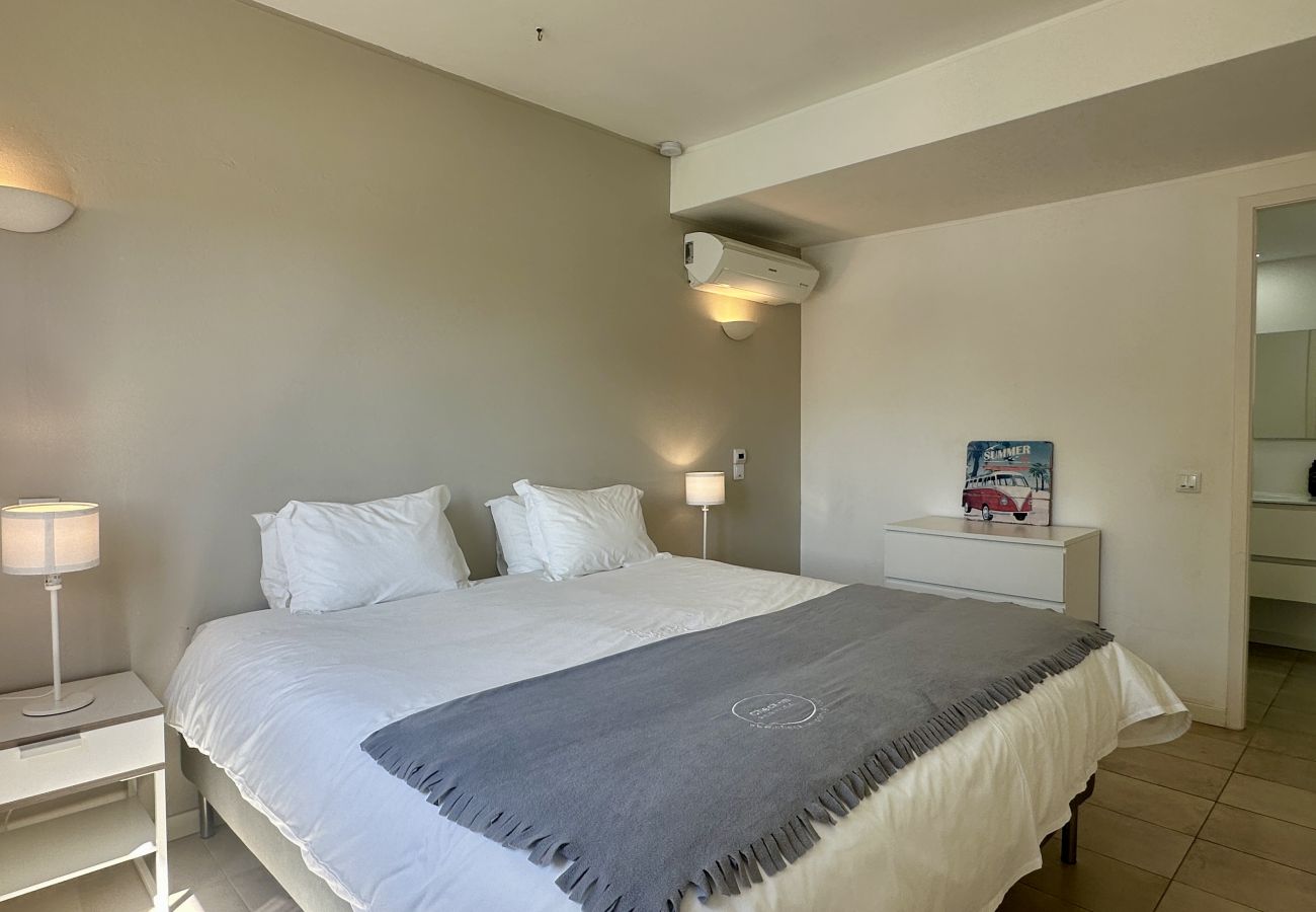 Villa in Albufeira - Galo by Check-in Portugal