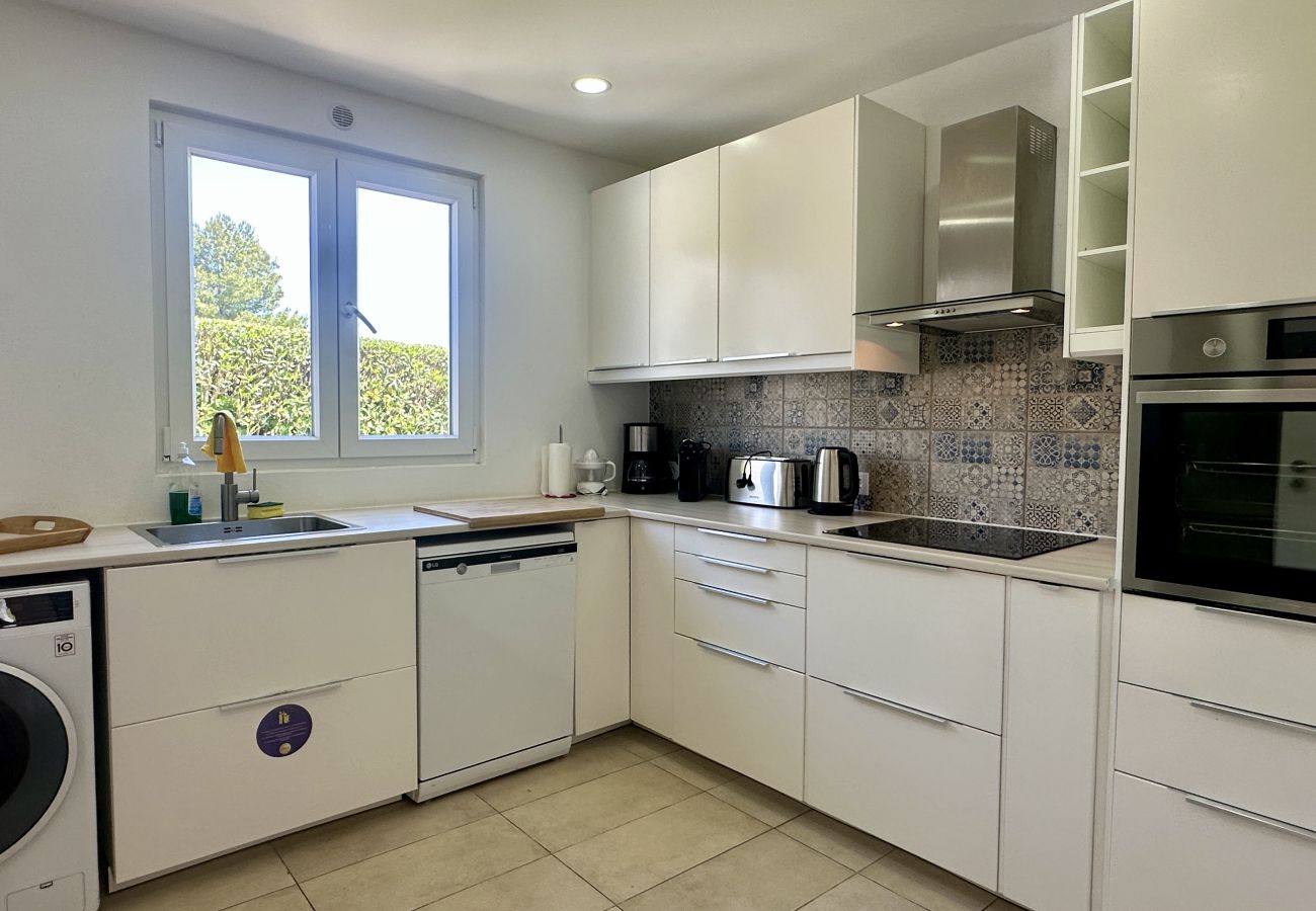 Villa in Albufeira - Galo by Check-in Portugal