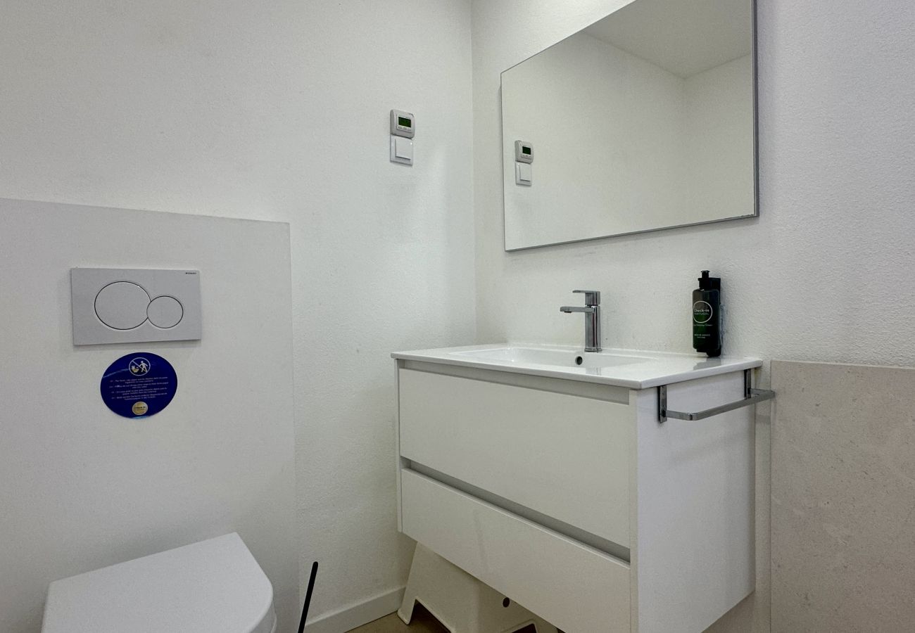 Villa in Albufeira - Galo by Check-in Portugal