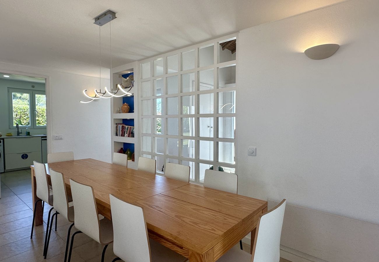 Villa in Albufeira - Galo by Check-in Portugal