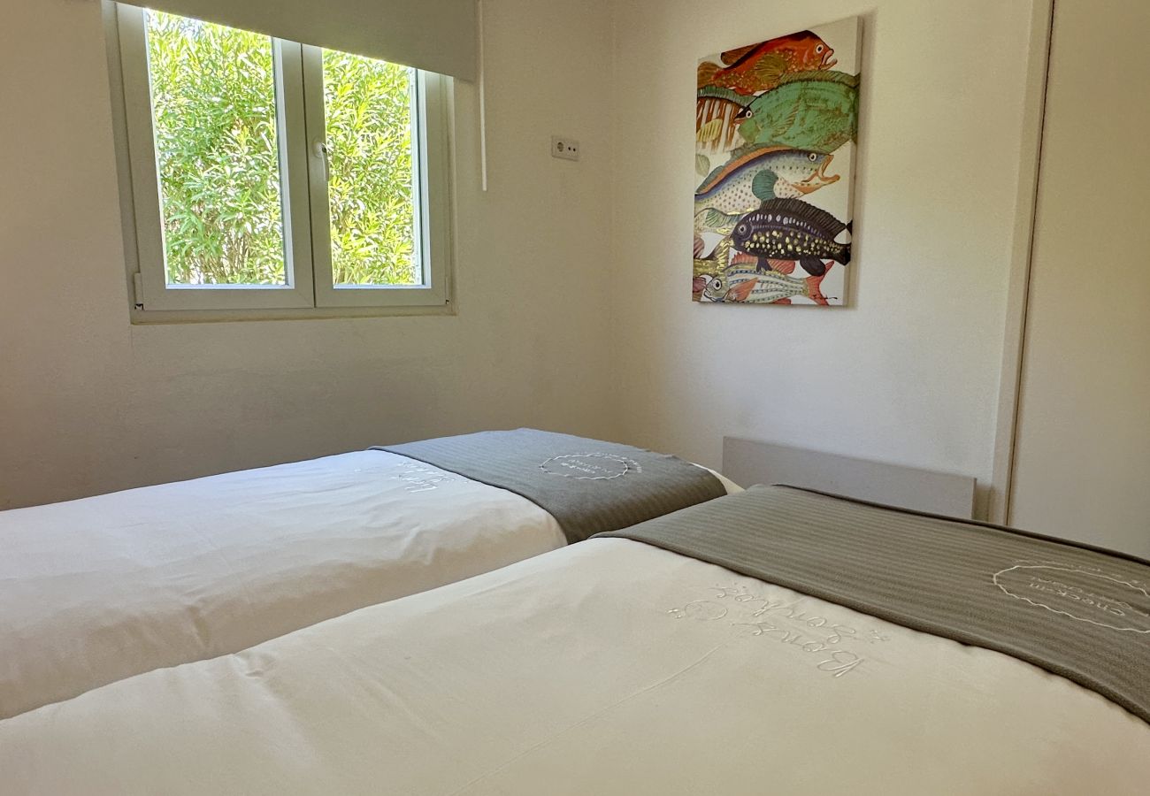 Villa in Albufeira - Galo by Check-in Portugal