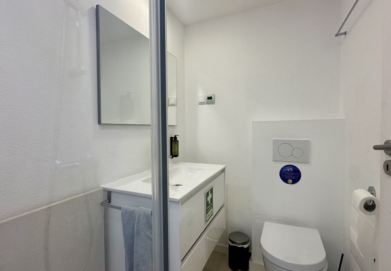 Villa in Albufeira - Galo by Check-in Portugal