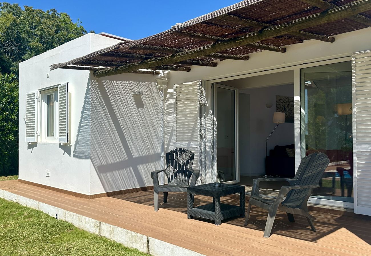 Villa in Albufeira - Galo by Check-in Portugal