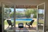 Villa in Albufeira - Galo by Check-in Portugal