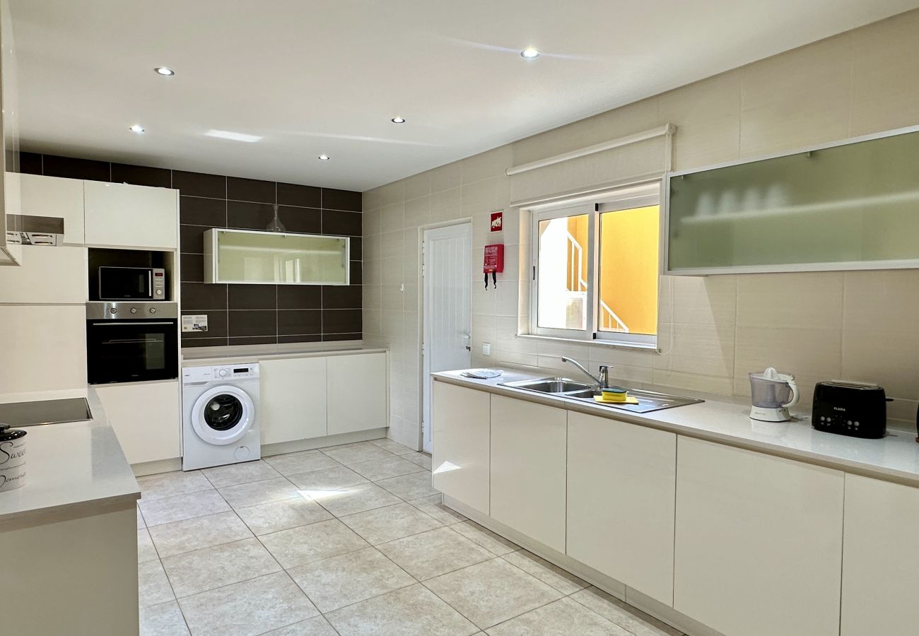 Villa in Vilamoura - Casa Bonita | Piscina Privada | 8 P | Vilamoura