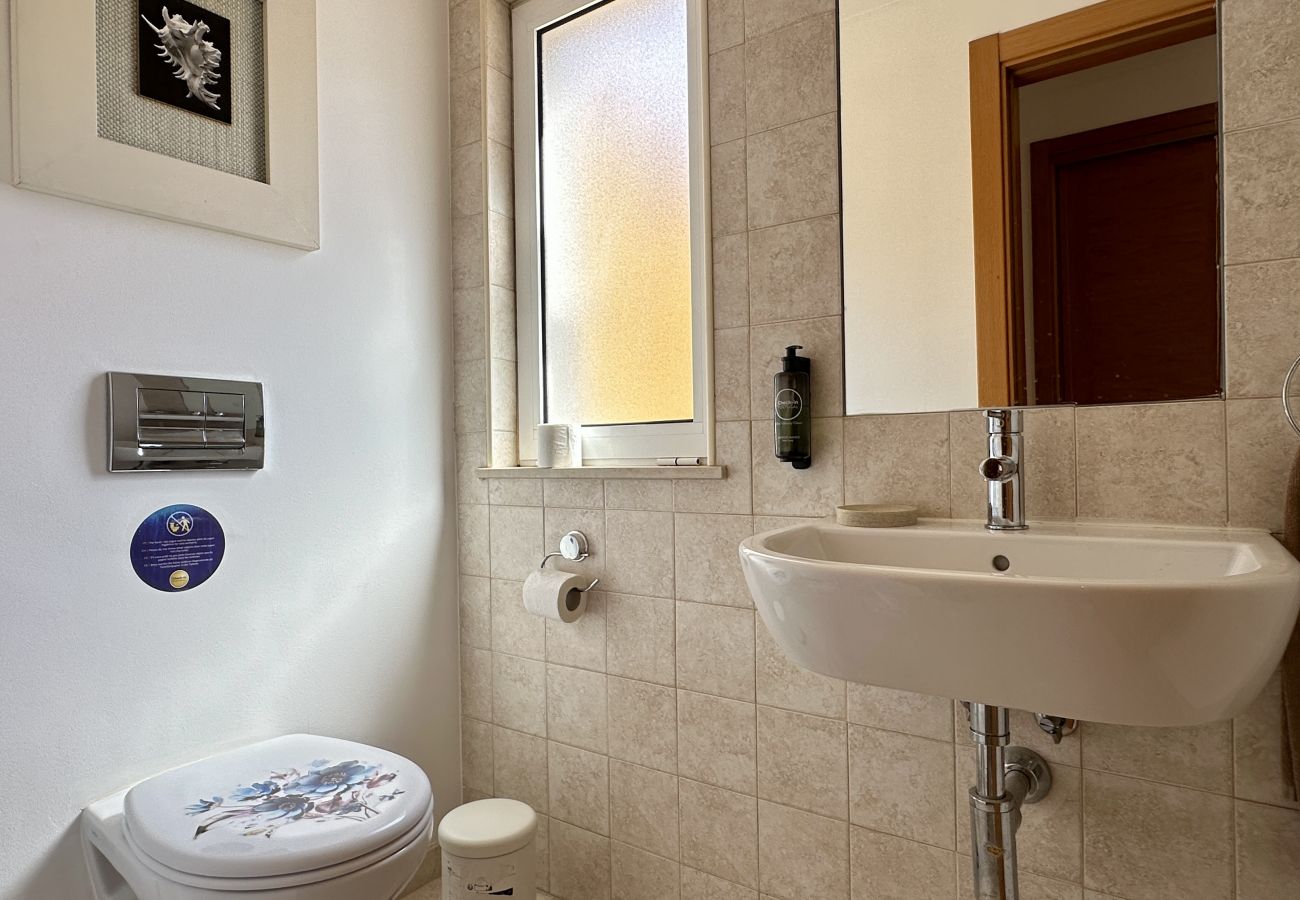 Villa in Vilamoura - Casa Bonita | Piscina Privada | 8 P | Vilamoura
