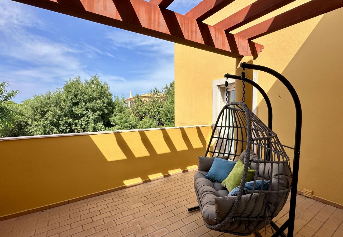 Villa in Vilamoura - Casa Bonita | Piscina Privada | 8 P | Vilamoura