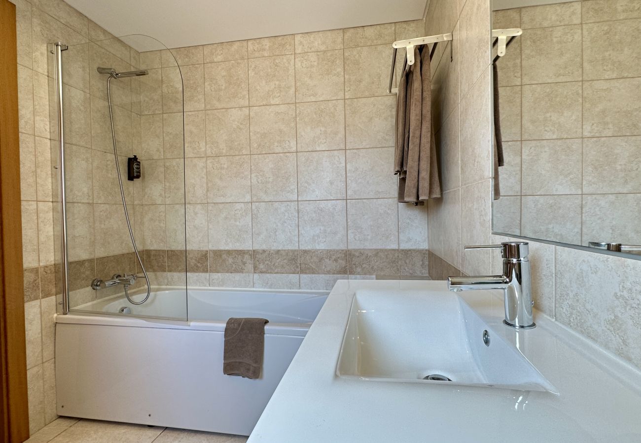 Villa in Vilamoura - Casa Bonita | Piscina Privada | 8 P | Vilamoura