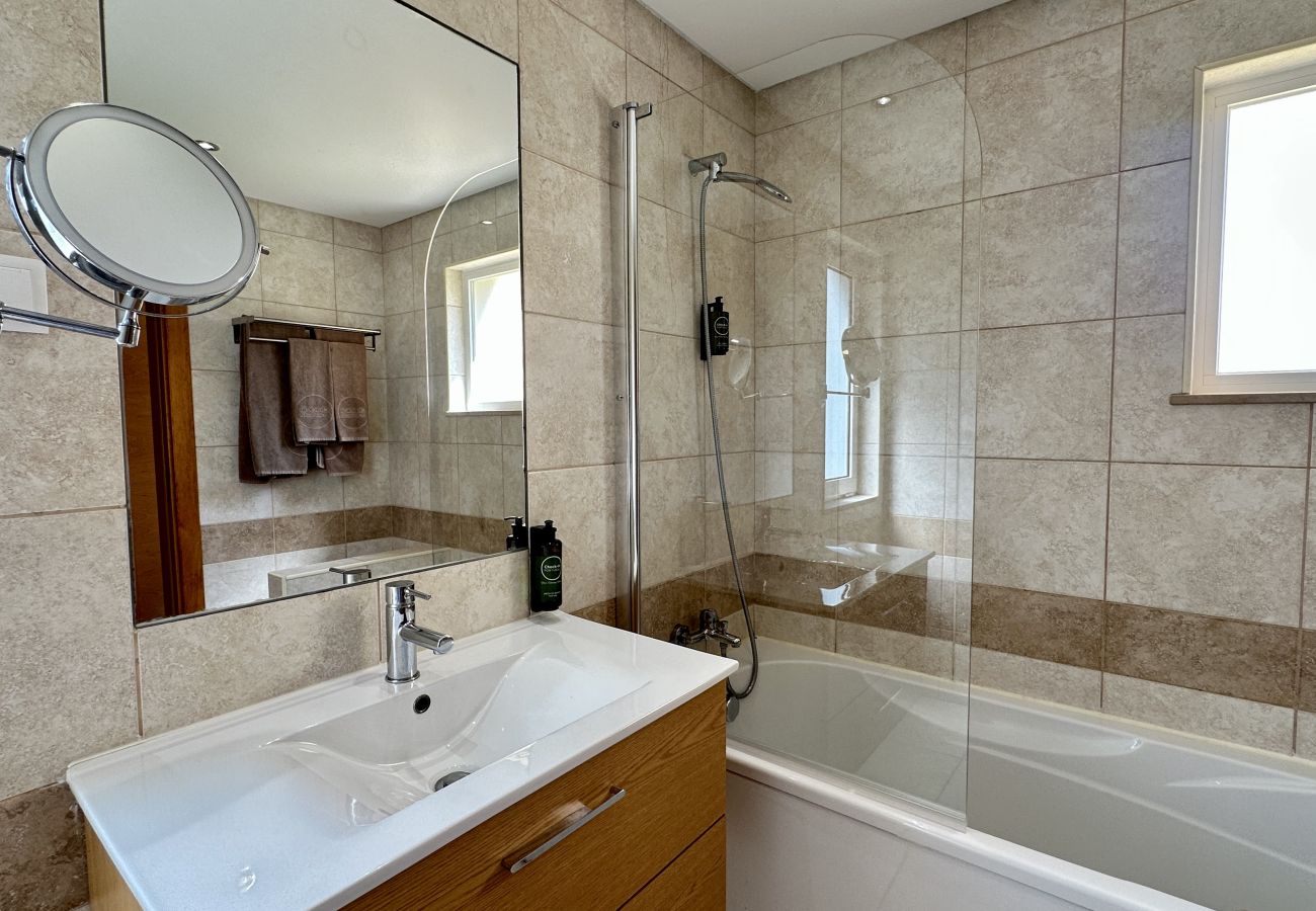 Villa in Vilamoura - Casa Bonita | Piscina Privada | 8 P | Vilamoura
