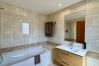 Villa in Vilamoura - Casa Bonita | Piscina Privada | 8 P | Vilamoura