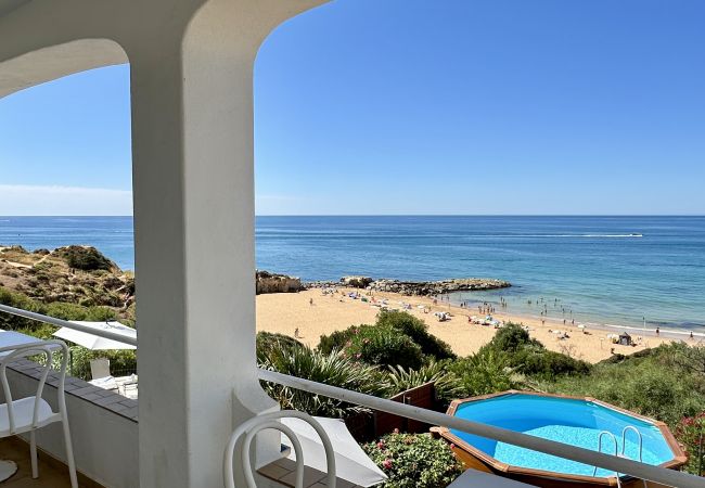 Villa in Albufeira - Beira Mar | Piscina Privada | 7 Pax | Albufeira