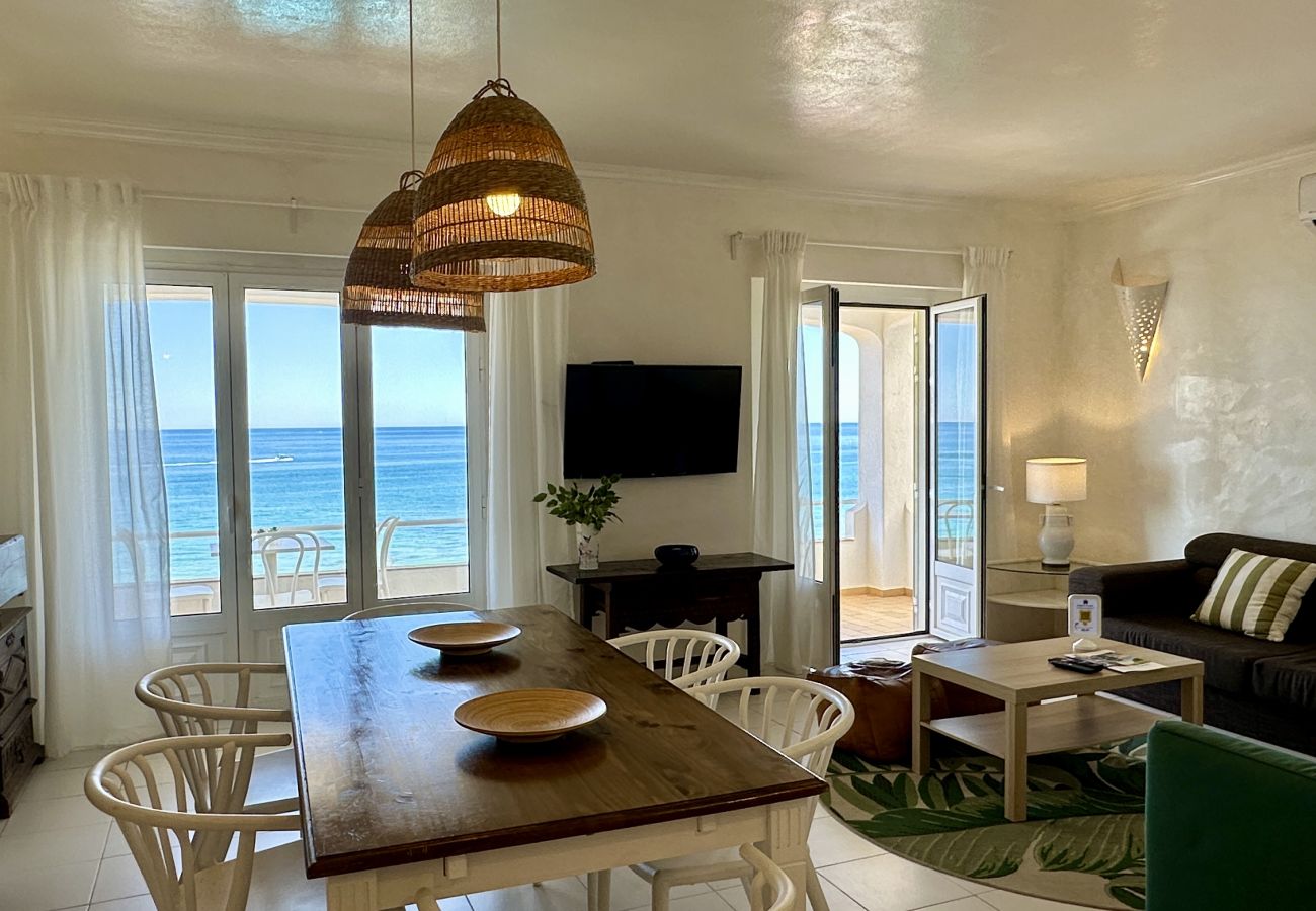 Villa in Albufeira - Beira Mar | Piscina Privada | 7 Pax | Albufeira