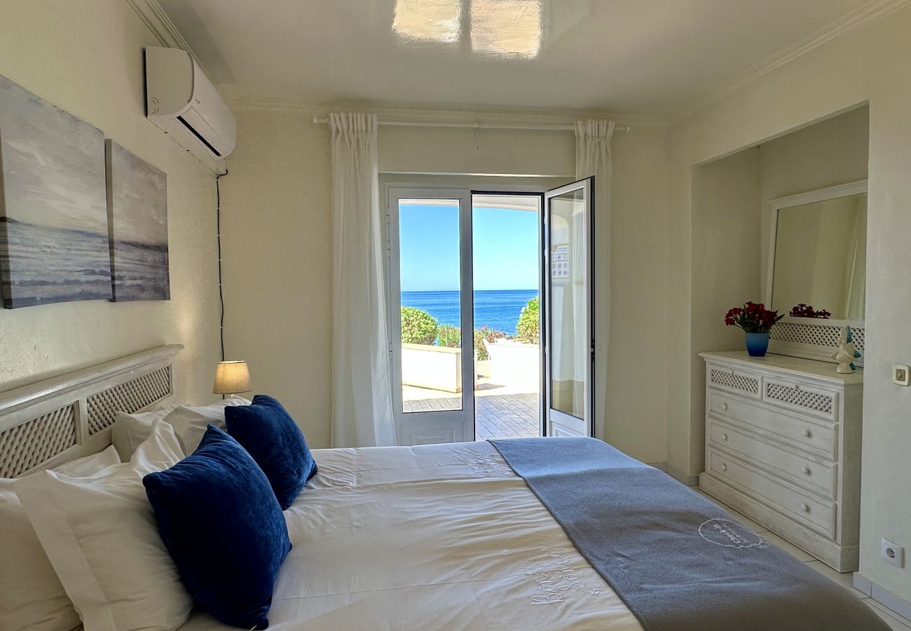 Villa in Albufeira - Beira Mar | Piscina Privada | 7 Pax | Albufeira