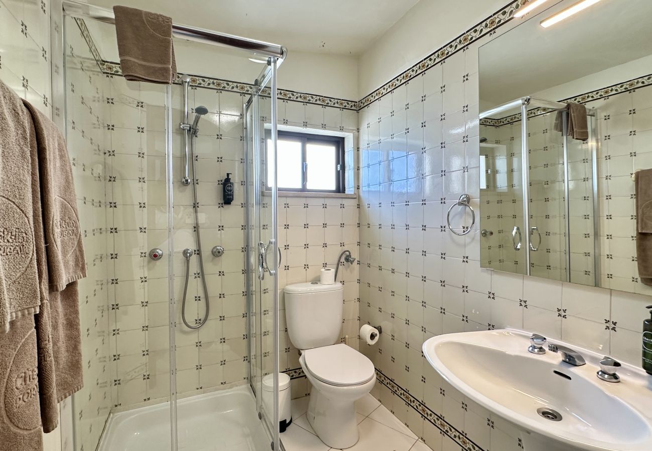 Villa in Albufeira - Beira Mar | Piscina Privada | 7 Pax | Albufeira