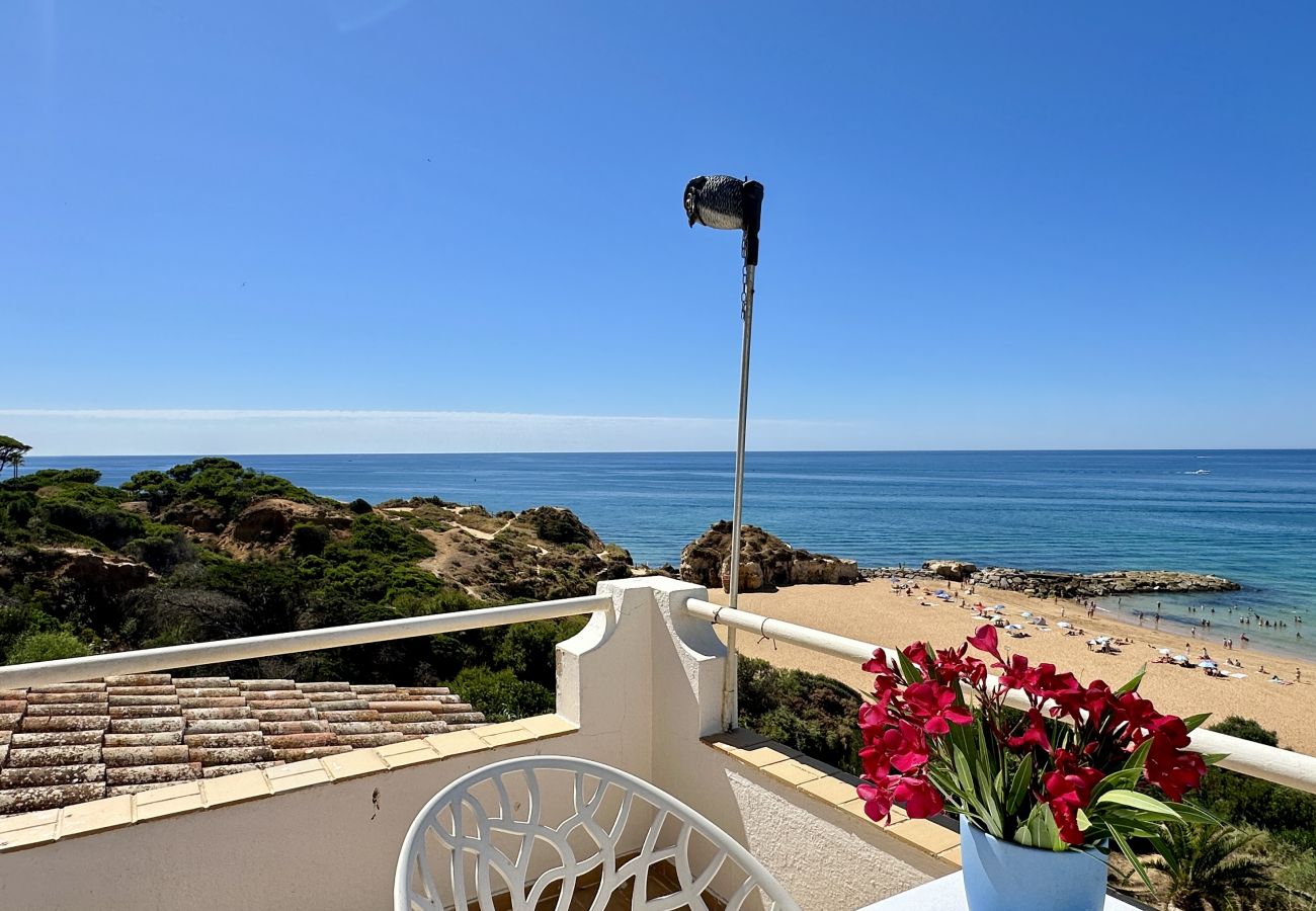 Villa in Albufeira - Beira Mar | Piscina Privada | 7 Pax | Albufeira