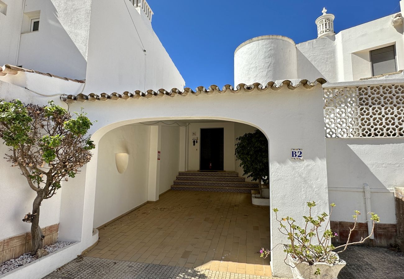 Villa in Albufeira - Beira Mar | Piscina Privada | 7 Pax | Albufeira