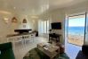 Villa in Albufeira - Beira Mar | Piscina Privada | 7 Pax | Albufeira