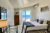 Villa in Albufeira - Beira Mar | Piscina Privada | 7 Pax | Albufeira