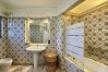 Villa in Albufeira - Beira Mar | Piscina Privada | 7 Pax | Albufeira