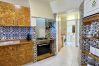 Villa in Albufeira - Beira Mar | Piscina Privada | 7 Pax | Albufeira