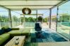 Villa in Quarteira - Otto by Check-in Portugal