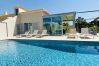 Villa in Quarteira - Otto by Check-in Portugal