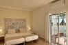 Villa in Albufeira - Abby | Piscina Privada | 11 Pax | Albufeira