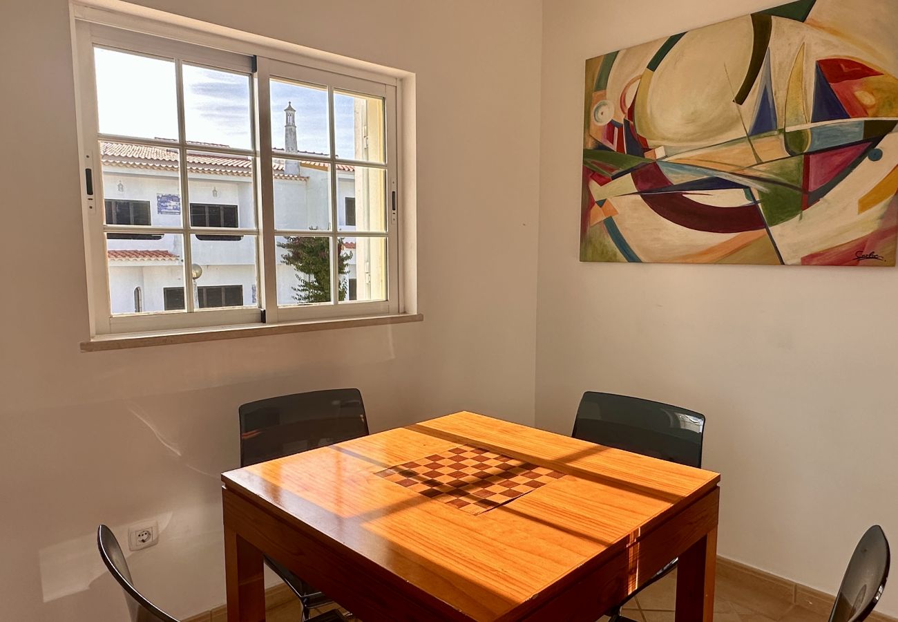 Villa in Albufeira - Rafael | Piscina Privada | 10 Pax | Albufeira