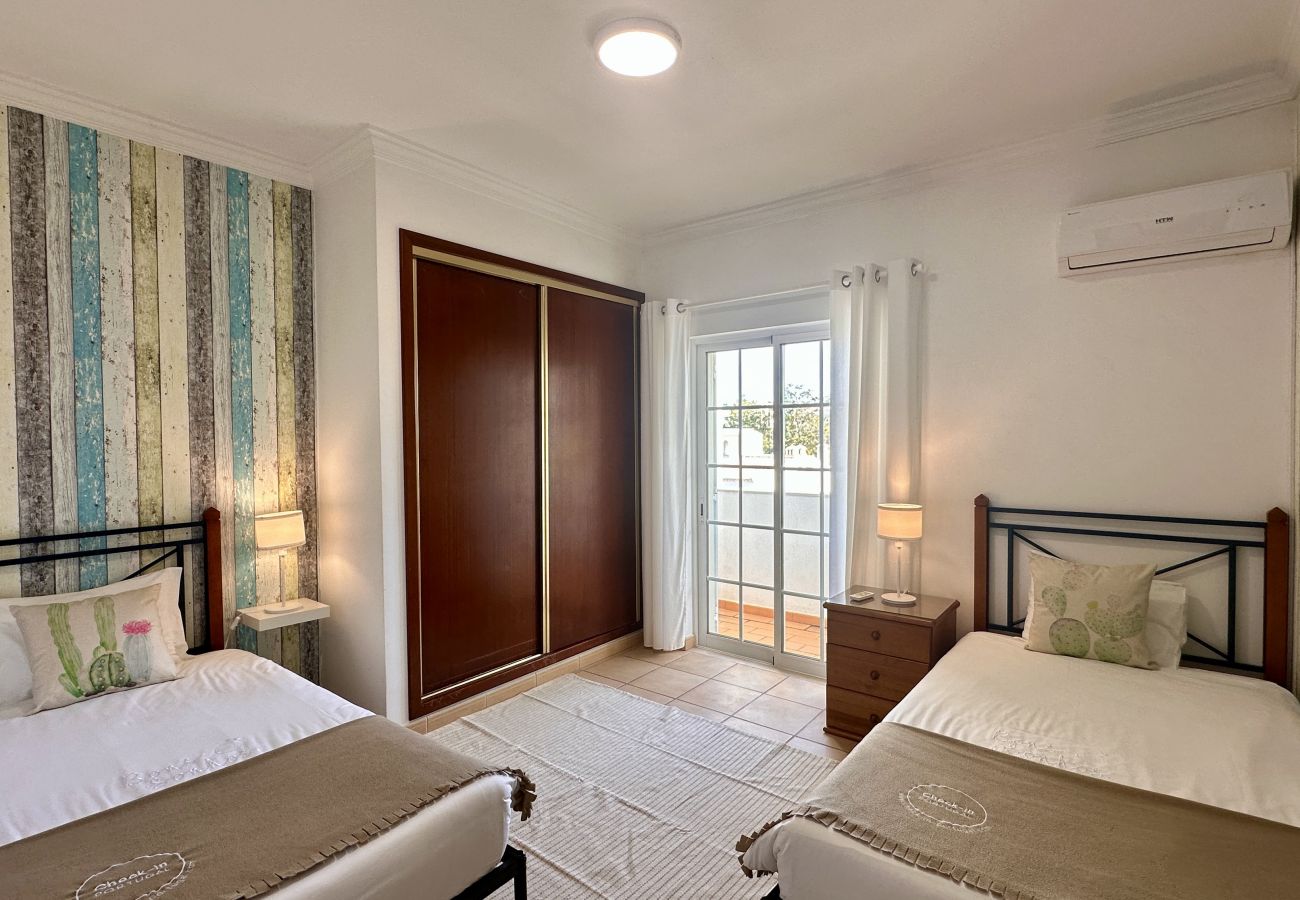 Villa in Albufeira - Rafael | Piscina Privada | 10 Pax | Albufeira