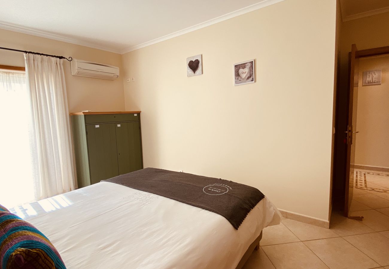 Ferienwohnung in Albufeira - Vista by Check-in Portugal