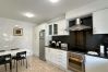 Ferienhaus in Albufeira - Mosqueira | Piscina Privada | 8 Pax | Albufeira