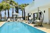 Villa in Albufeira - Praia by Check-in Portugal