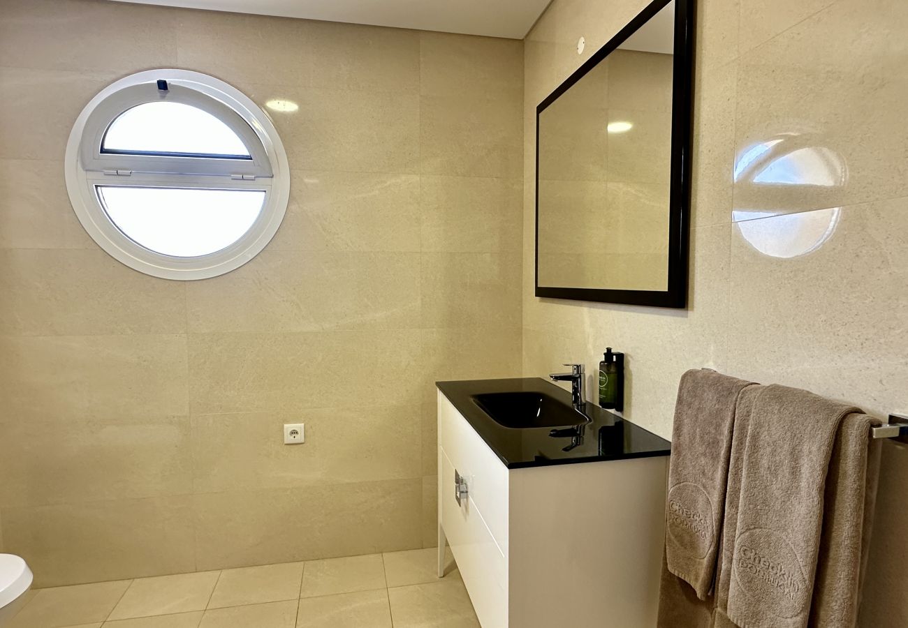 Villa in Albufeira - Alice | Piscina Privada | 10 Pax | Albufeira