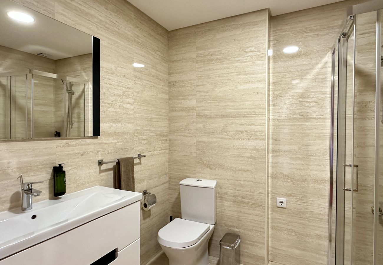 Villa in Albufeira - Alice | Piscina Privada | 10 Pax | Albufeira