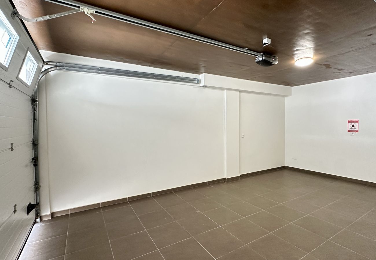 Villa in Albufeira - Alice | Piscina Privada | 10 Pax | Albufeira