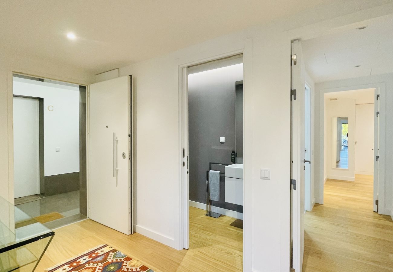 Ferienwohnung in Albufeira - Prime by Check-in Portugal