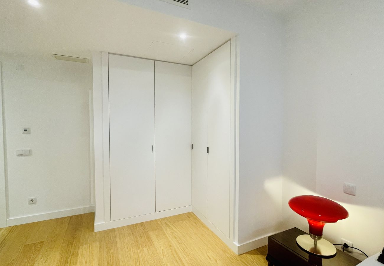 Ferienwohnung in Albufeira - Prime by Check-in Portugal