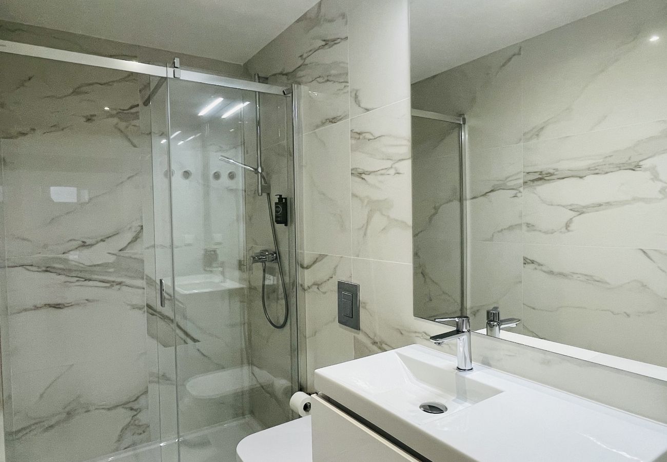 Ferienwohnung in Albufeira - Prime by Check-in Portugal