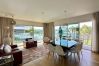 Ferienwohnung in Albufeira - Prime | Piscina Comum | 6 Pax | Albufeira
